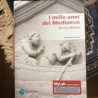 I mille anni del medioevo