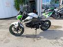 kawasaki-z-e-1-z-e-1