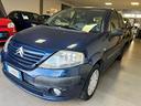 citroen-c3-1-1-gpl