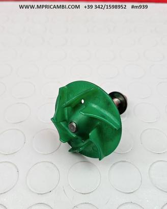 POMPA ACQUA APRILIA FALCO 1000 2000 2001 SL 2002 2