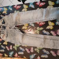 Abbigliamento ragazzo