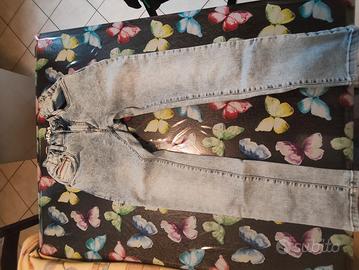 Abbigliamento ragazzo