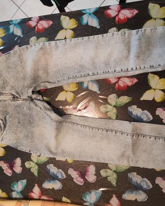 Abbigliamento ragazzo