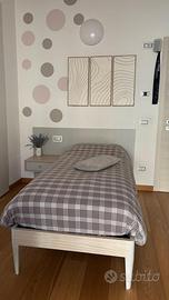 Letto completo ragazzo/a
