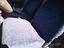 Immagine 8