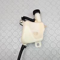 VASCHETTA ACQUA KTM DUKE 390 2013 2016 DUKE390 201