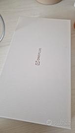 Borsello Oneplus sling bag