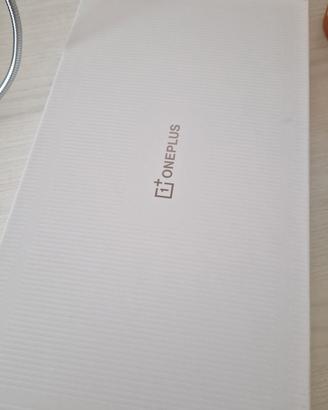 Borsello Oneplus sling bag