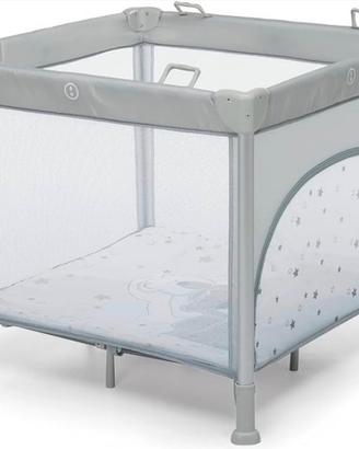 Box Foppapedretti Jubox ancora imballato