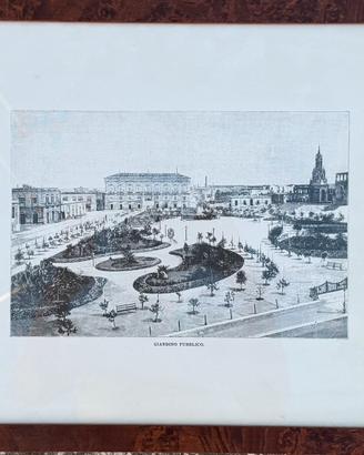 Quadro