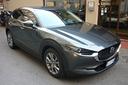 mazda-cx-30-2-0l-skyactiv-g-m-hybrid-2wd-executive