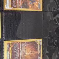 carte zenit regale 