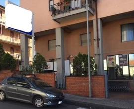 Rif.OC-046| attivita'/lic.commerciale bronte