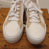 Scarpe Fila 37 donna