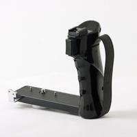 Mamiya impugnatura sx RB67