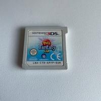 petz 3d nintendo 3ds