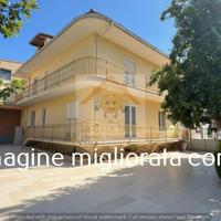 Orta di Atella, indipendente da ristrutturare 235