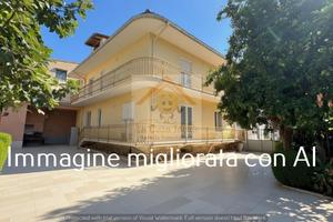 Orta di Atella, indipendente da ristrutturare 235