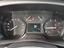 Immagine 7