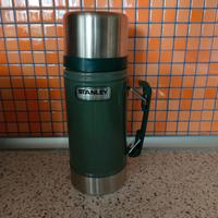 Stanley - Classic Legendary Food Jar | 0.94L