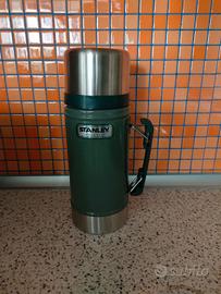 Stanley - Classic Legendary Food Jar | 0.94L