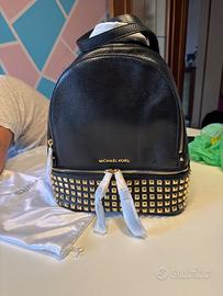 Zainetto michael kors