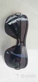 occhiali sole donna