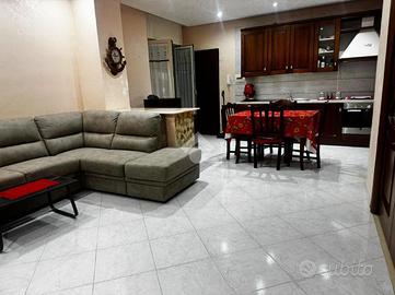 3 LOCALI A SANT'ANASTASIA