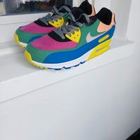 air max 90 