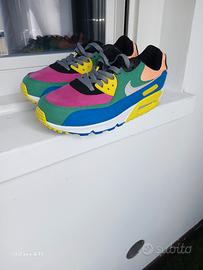 air max 90 