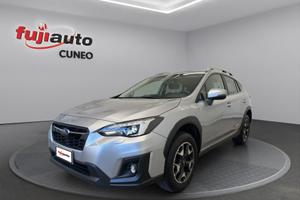 Subaru XV 1.6i Premium lineartronic my19