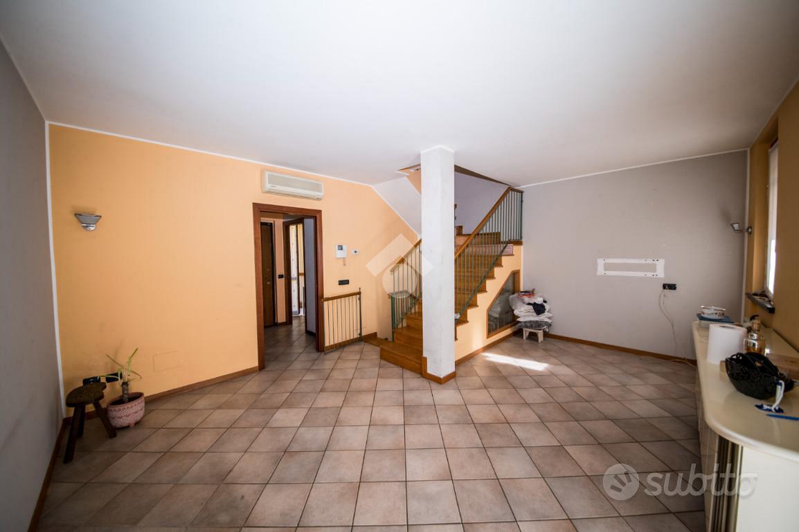 House in Milano, Isola Giovannina, Baggio - Vista 6