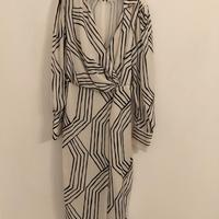 Vestito donna