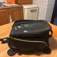 Borsa da Serbatoio givi