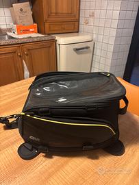 Borsa da Serbatoio givi