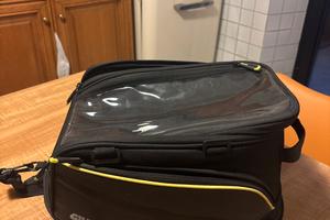 Borsa da Serbatoio givi