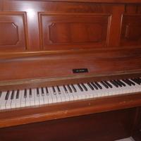 Pianoforte