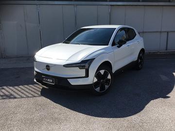 Volvo EX30 P5 Single Motor Plus *SENZA OBBLIGO DI 