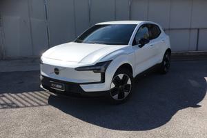Volvo EX30 P5 Single Motor Plus *SENZA OBBLIGO DI 