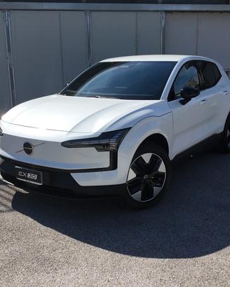 Volvo EX30 P5 Single Motor Plus *SENZA OBBLIGO DI 