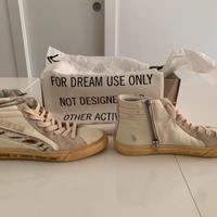 Golden Goose Slide 38