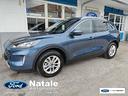 ford-kuga-1-5-ecoblue-120-cv-aut-2wd-titanium-bus