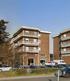 Appartamento a Santarcangelo di Romagna (RN)