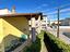 Immagine 19