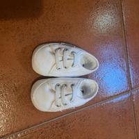Superga neonato
