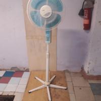 ventilatore 