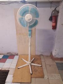 ventilatore 