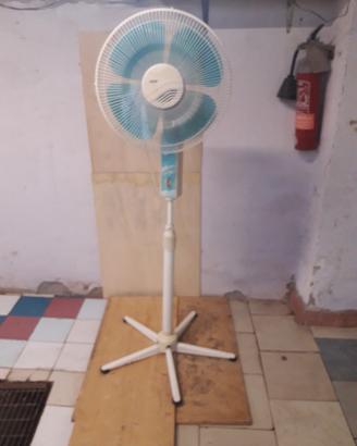 ventilatore 