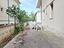 Immagine 28