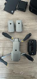 DJI MAVIC PRO PLATINUM